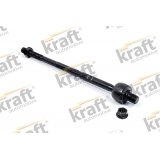 Kraft Automotive 4301529 Axialgelenk, Spurstange von Kraft Automotive