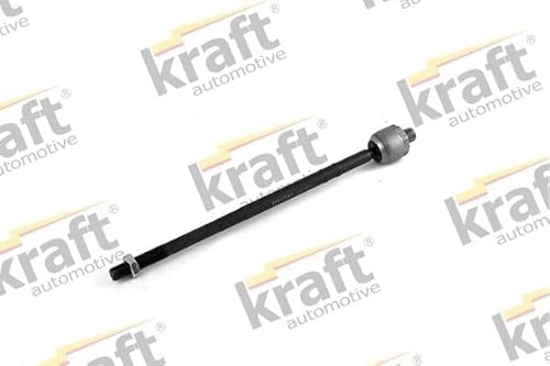 Kraft Automotive 4301545 Axialgelenk, Spurstange von Kraft Automotive