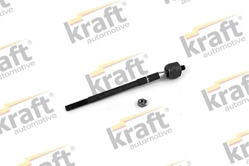 Kraft Automotive 4301546 Axialgelenk, Spurstange von Kraft Automotive