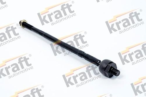 Kraft Automotive 4301547 Axialgelenk, Spurstange von Kraft Automotive