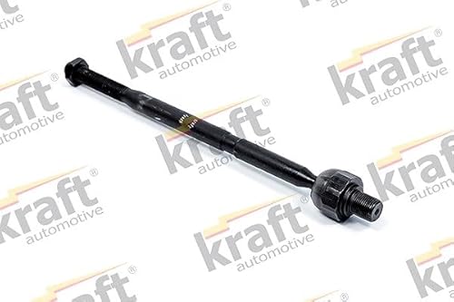 Kraft Automotive 4301549 Axialgelenk, Spurstange von Kraft Automotive