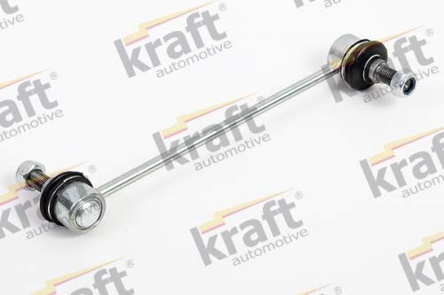 Kraft Automotive 4301558 Stange/Strebe, Stabilisator von Kraft Automotive