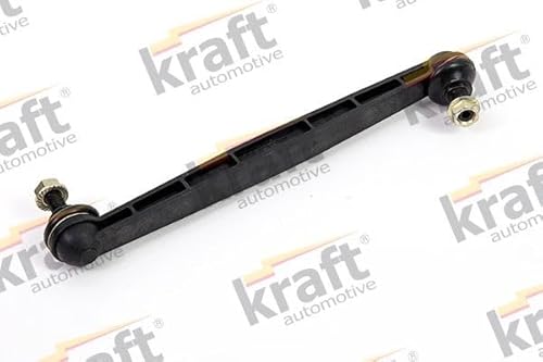 Kraft Automotive 4301559 Stange/Strebe, Stabilisator von Kraft Automotive