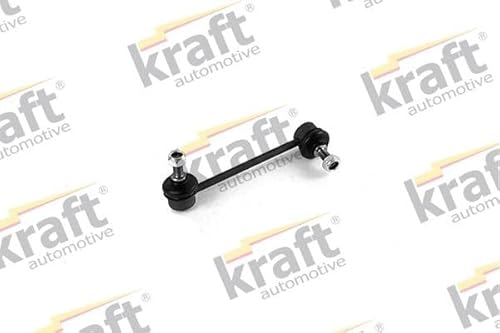 Kraft Automotive 4301561 Stange/Strebe, Stabilisator von Kraft Automotive