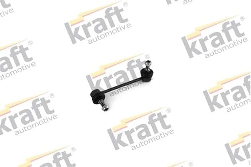 Kraft Automotive 4301562 Stange/Strebe, Stabilisator von Kraft Automotive