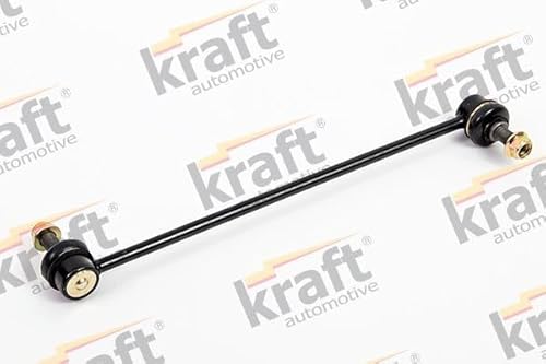 Kraft Automotive 4301565 Stange/Strebe, Stabilisator von Kraft Automotive