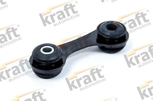 Kraft Automotive 4301566 Stange/Strebe, Stabilisator von Kraft Automotive