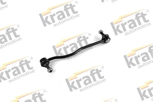 Kraft Automotive 4301567 Stange/Strebe, Stabilisator von Kraft Automotive