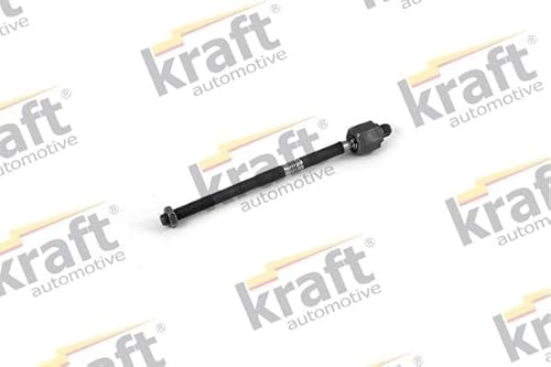 Kraft Automotive 4301582 Axialgelenk, Spurstange von Kraft Automotive