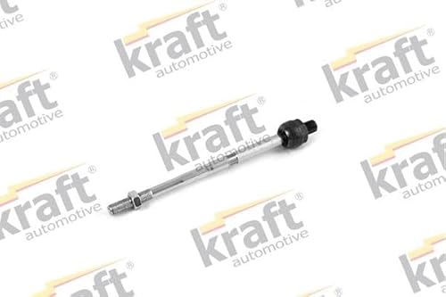 Kraft Automotive 4301583 Axialgelenk, Spurstange von Kraft Automotive