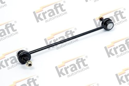 Kraft Automotive 4301590 Stange/Strebe, Stabilisator von Kraft Automotive