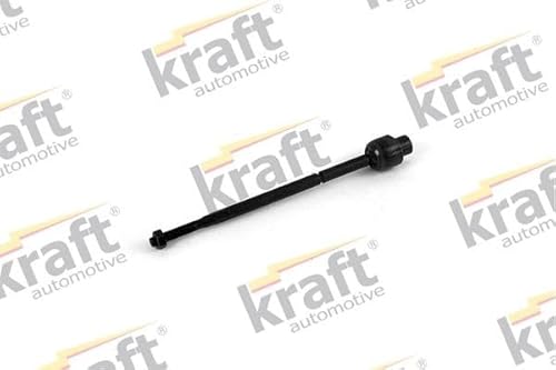 Kraft Automotive 4301603 Axialgelenk, Spurstange von Kraft Automotive