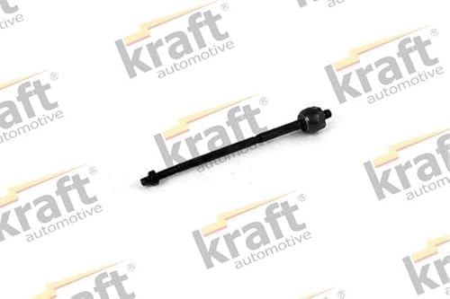 Kraft Automotive 4301605 Axialgelenk, Spurstange von Kraft Automotive