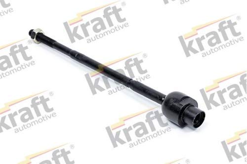 Kraft Automotive 4301607 Axialgelenk, Spurstange von Kraft Automotive