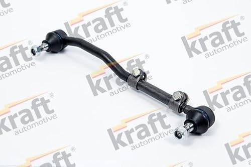 Kraft Automotive 4301660 Spurstange von Kraft Automotive