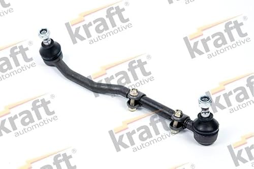 Kraft Automotive 4301670 Spurstange von Kraft Automotive