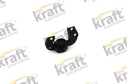 Kraft Automotive 4301992 Lagerbuchse, Stabilisator von Kraft Automotive