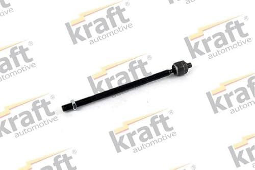 Kraft Automotive 4302012 Axialgelenk, Spurstange von Kraft Automotive