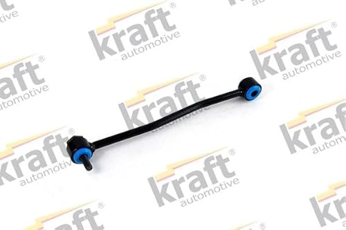 Kraft Automotive 4302044 Stange/Strebe, Stabilisator von Kraft Automotive