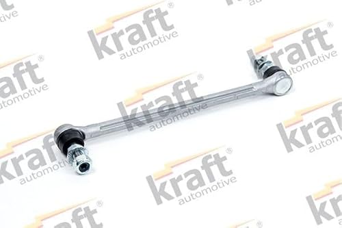 Kraft Automotive 4302079 Stange/Strebe, Stabilisator von Kraft Automotive