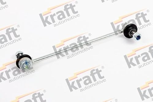 Kraft Automotive 4302080 Stange/Strebe, Stabilisator von Kraft Automotive