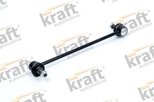 Kraft Automotive 4302081 Stange/Strebe, Stabilisator von Kraft Automotive