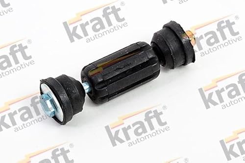 Kraft Automotive 4302082 Stange/Strebe, Stabilisator von Kraft Automotive