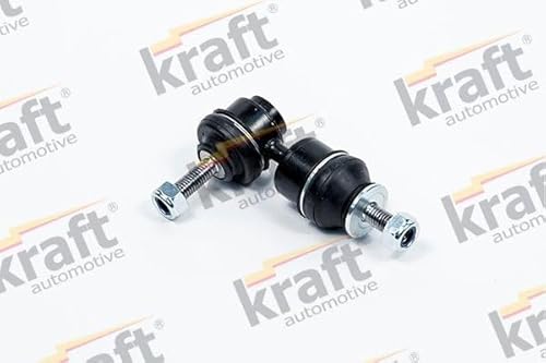 Kraft Automotive 4302083 Stange/Strebe, Stabilisator von Kraft Automotive