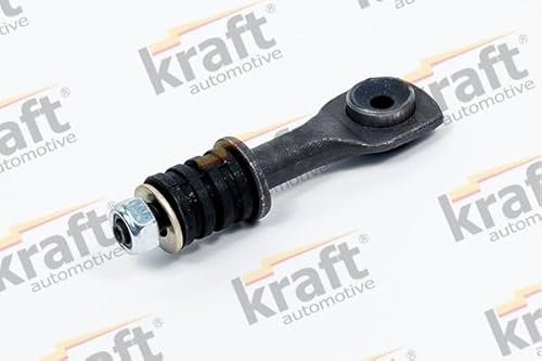 Kraft Automotive 4302098 Stange/Strebe, Stabilisator von Kraft Automotive