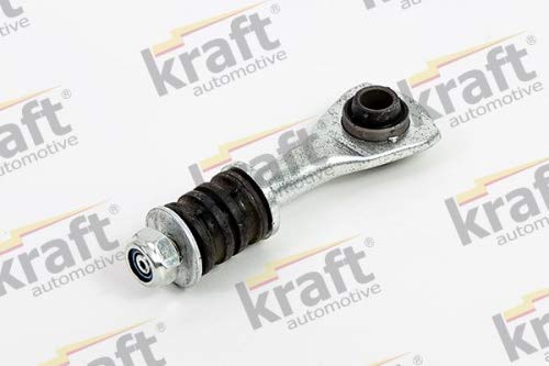 Kraft Automotive 4302099 Stange/Strebe, Stabilisator von Kraft Automotive