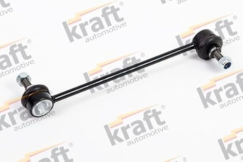 Kraft Automotive 4302100 Stange/Strebe, Stabilisator von Kraft Automotive