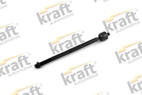 Kraft Automotive 4302110 Axialgelenk, Spurstange von Kraft Automotive