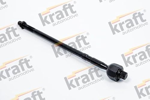 Kraft Automotive 4302300 Axialgelenk, Spurstange von Kraft Automotive