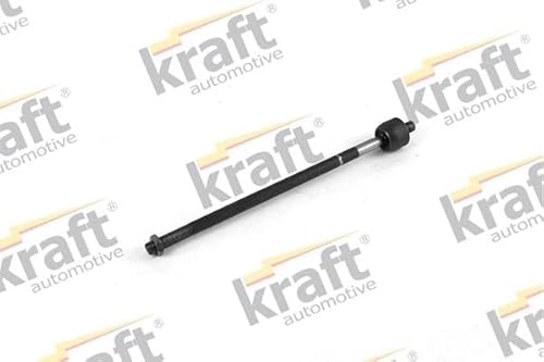 Kraft Automotive 4302301 Axialgelenk, Spurstange von Kraft Automotive