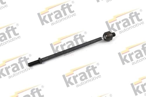 Kraft Automotive 4302302 Axialgelenk, Spurstange von Kraft Automotive