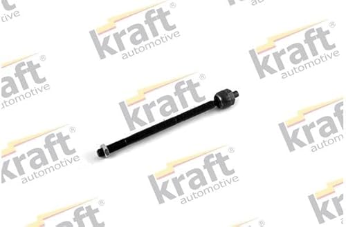 Kraft Automotive 4302318 Axialgelenk, Spurstange von Kraft Automotive