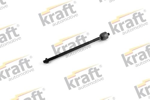 Kraft Automotive 4302320 Axialgelenk, Spurstange von Kraft Automotive