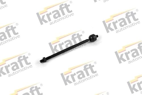 Kraft Automotive 4302322 Axialgelenk, Spurstange von Kraft Automotive