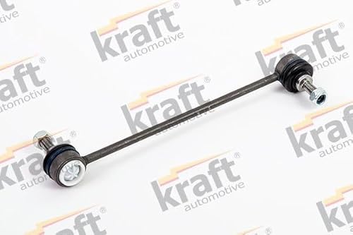 Kraft Automotive 4302324 Stange/Strebe, Stabilisator von Kraft Automotive