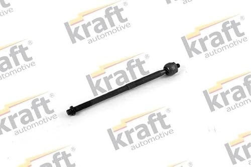 Kraft Automotive 4302325 Axialgelenk, Spurstange von Kraft Automotive