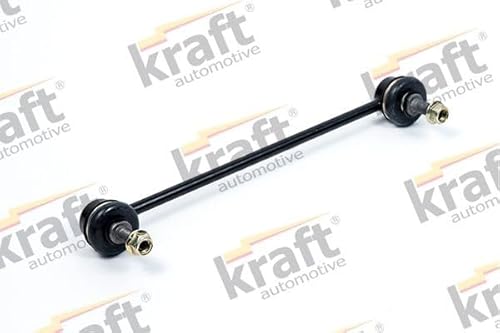 Kraft Automotive 4302326 Stange/Strebe, Stabilisator von Kraft Automotive