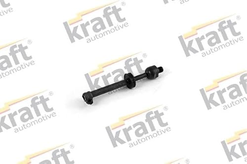 Kraft Automotive 4302535 Axialgelenk, Spurstange von Kraft Automotive