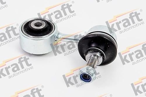 Kraft Automotive 4302550 Stange/Strebe, Stabilisator von Kraft Automotive