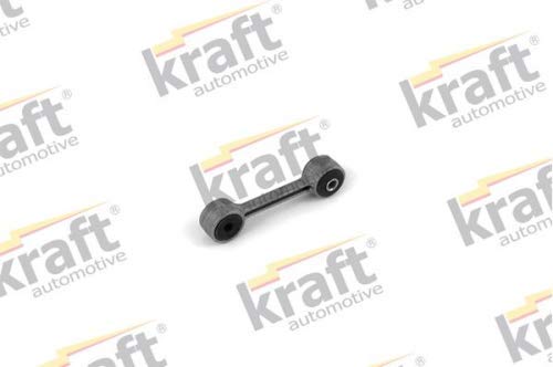 Kraft Automotive 4302565 Stange/Strebe, Stabilisator von Kraft Automotive