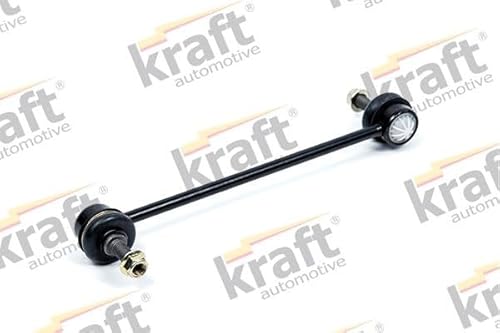 Kraft Automotive 4302590 Stange/Strebe, Stabilisator von Kraft Automotive