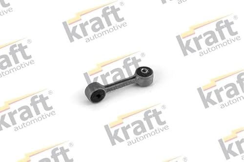 Kraft Automotive 4302601 Stange/Strebe, Stabilisator von Kraft Automotive