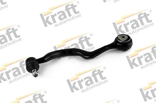 Kraft Automotive 4302610 Lenker, Radaufhängung von Kraft Automotive