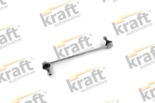 Kraft Automotive 4302616 Stange/Strebe, Stabilisator von Kraft Automotive