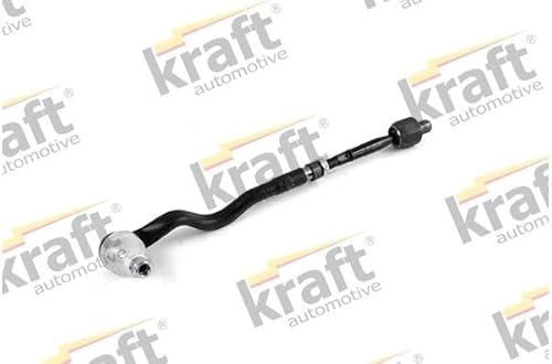 Kraft Automotive 4302637 Spurstange von Kraft Automotive