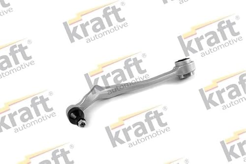 Kraft Automotive 4302770 Lenker, Radaufhängung von Kraft Automotive